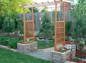 secgardenpergola